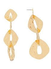 Wholesale Jewelry
