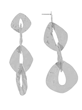 Wholesale Jewelry
