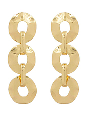 Wholesale Jewelry