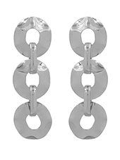 Wholesale Jewelry