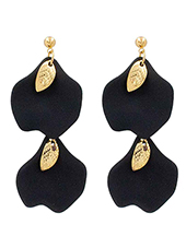 Wholesale Jewelry