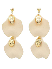 Wholesale Jewelry