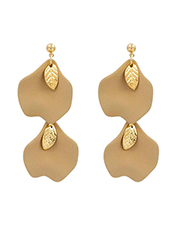 Wholesale Jewelry