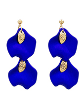 Wholesale Jewelry