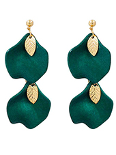 Wholesale Jewelry