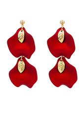 Wholesale Jewelry