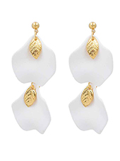 Wholesale Jewelry