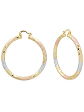 Wholesale Jewelry