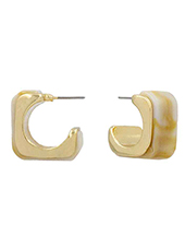 Wholesale Jewelry