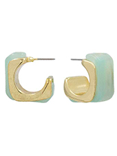 Wholesale Jewelry