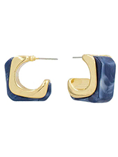 Wholesale Jewelry
