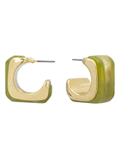 Wholesale Jewelry
