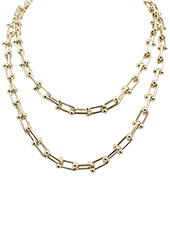 Wholesale Jewelry