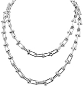 Wholesale Jewelry