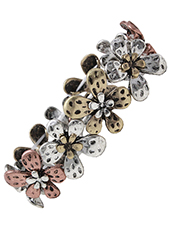 Wholesale Jewelry