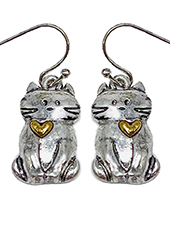 costume Wholesale Jewelry