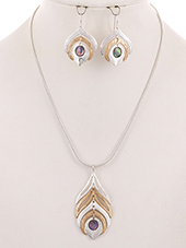 Wholesale Jewelry
