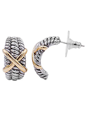 Wholesale Jewelry