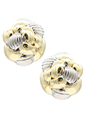 Wholesale Jewelry