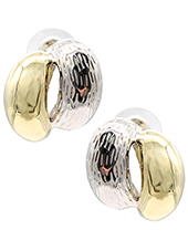 Wholesale Jewelry