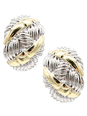 Wholesale Jewelry
