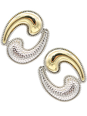 Wholesale Jewelry