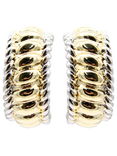 Wholesale Jewelry