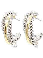 Wholesale Jewelry