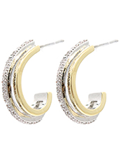 Wholesale Jewelry