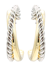 Wholesale Jewelry