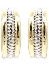 Wholesale Jewelry