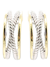 Wholesale Jewelry