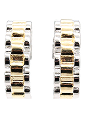 Wholesale Jewelry