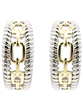 Wholesale Jewelry