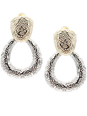 Wholesale Jewelry