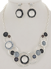 Wholesale Jewelry