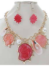 Wholesale Jewelry