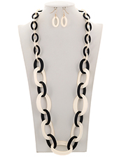 Wholesale Jewelry