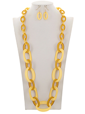 Wholesale Jewelry