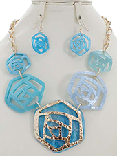 Wholesale Jewelry