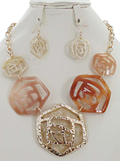Wholesale Jewelry