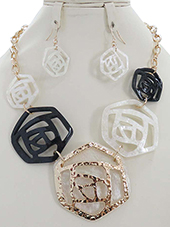 Wholesale Jewelry