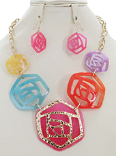 Wholesale Jewelry