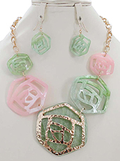 Wholesale Jewelry