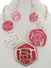 Wholesale Jewelry