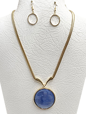 Wholesale Jewelry
