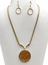 Wholesale Jewelry
