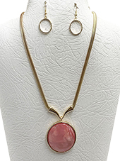 Wholesale Jewelry