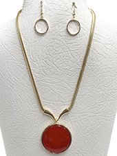 Wholesale Jewelry