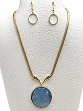 Wholesale Jewelry